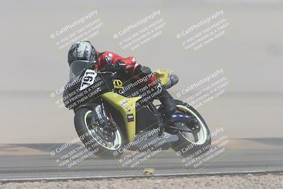 media/Apr-26-2025-BRL Bagger Racing League (Sat) [[9e270f465f]]/8-Twins Unlimited and SBK Race/